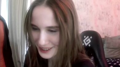 Elphic1 - Porn Video [Bongacams]: recorded session, recording, lesbian