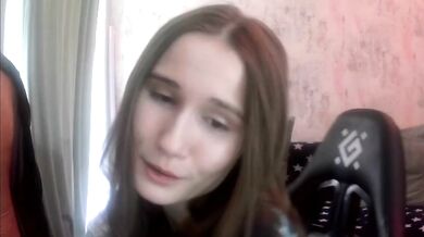 Elphic1 - Porn Video [Bongacams]: recorded session, recording, lesbian