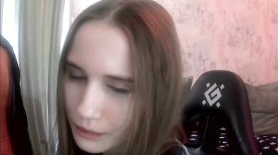 Elphic1 - Porn Video [Bongacams]: recorded session, recording, lesbian