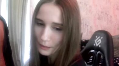 Elphic1 - Porn Video [Bongacams]: recorded session, recording, lesbian