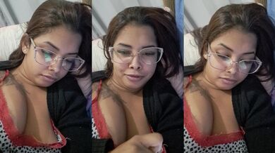 Jujustt - Porn Video [Cam4]: sleek shape, cam video, searing pleasure