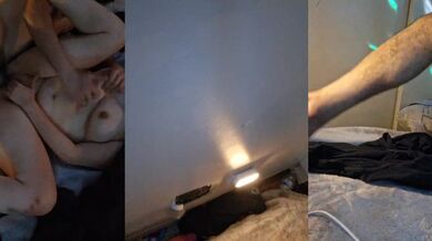 Captain-spunClouds - Porn Video [Bongacams]: passionate surrender, sensual strip replay, lush