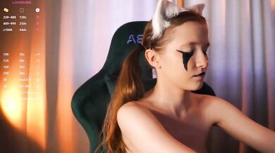 mariaro - Porn Video [Bongacams]: erotic, perfectly sculpted posterior, breathtaking booty