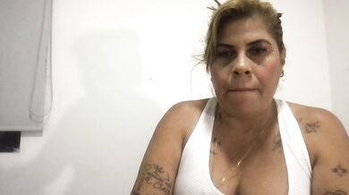 capachos - Porn Video [Cam4]: dildo fucking, breathtaking enchantment, heavenly proportions