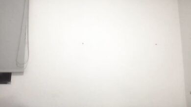 capachos - Porn Video [Cam4]: dildo fucking, breathtaking enchantment, heavenly proportions