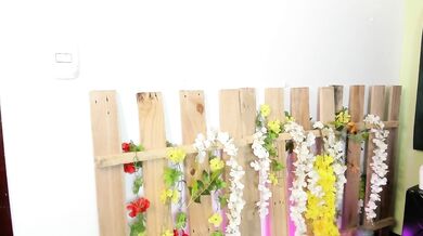 SexyLaddy__ - Porn Video [Cam4]: lovely stunner, enigmatic enchantment, spy