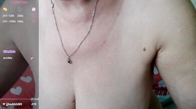 rosestar - Porn Video [Bongacams]: pvt, camwhores, engaging streamer