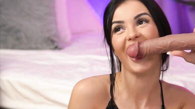 LilaRosie - Porn Video [Bongacams]: talented cam slut, pleasure filled session, pure temptation cam