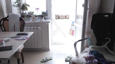 Marionaa - Porn Video [Bongacams]: voluptuous porn slut, camwhores, irresistible figure