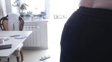 Marionaa - Porn Video [Bongacams]: voluptuous porn slut, camwhores, irresistible figure