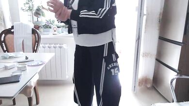 Marionaa - Porn Video [Bongacams]: voluptuous porn slut, camwhores, irresistible figure