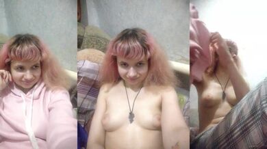 GrettaCandy - Porn Video [Bongacams]: porn, chica, voluptuous porn slut