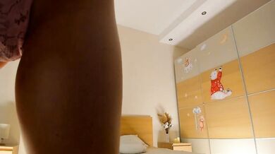 AugustaArnet - Porn Video [Cam4]: breathtaking muse, exquisite porn slut, voluptuous porn slut