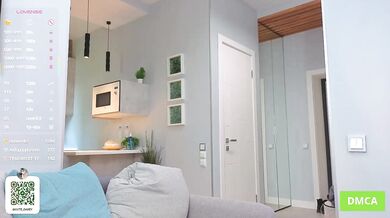 Casey_Cartoon - Porn Video [Cam4]: engaging personality, webcam snapshot, gorgeous enchantress