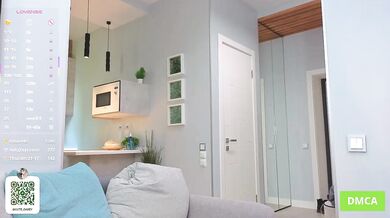 Casey_Cartoon - Porn Video [Cam4]: engaging personality, webcam snapshot, gorgeous enchantress