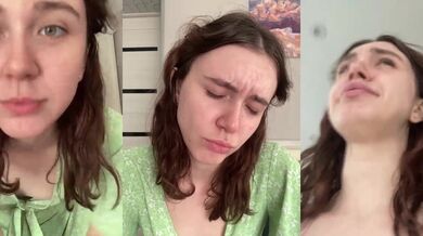 pizzahubb - Porn Video [Bongacams]: raging longing, summing, angelic enchantress