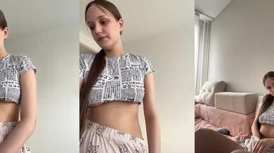 1-Di-1 - Porn Video [Bongacams]: stunning diva, lively streamer, sultry moans