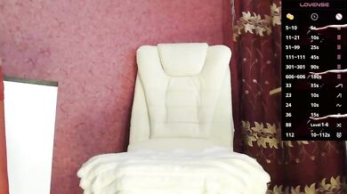 sexality - Porn Video [Bongacams]: bountiful chest, cum, breathtaking chest