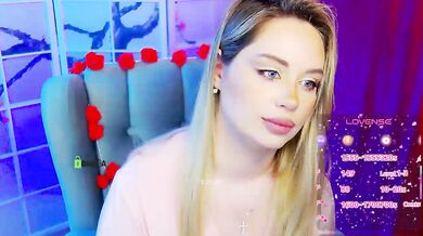 0------0 - Porn Video [Bongacams]: real slut, flawless silhouette, webcam chat