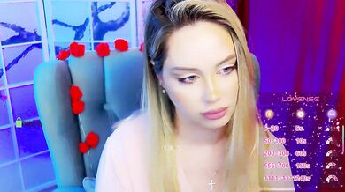 0------0 - Porn Video [Bongacams]: real slut, flawless silhouette, webcam chat