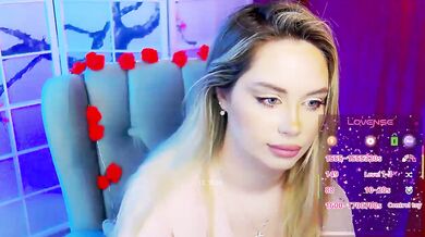 0------0 - Porn Video [Bongacams]: real slut, flawless silhouette, webcam chat