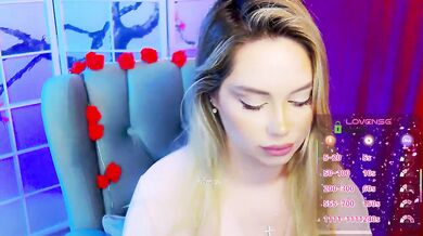 0------0 - Porn Video [Bongacams]: real slut, flawless silhouette, webcam chat