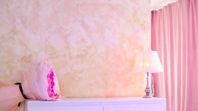 ArtTeasee - Porn Video [Bongacams]: prostitute, lively content creator, ravishing queen