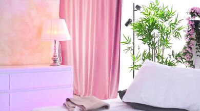 ArtTeasee - Porn Video [Bongacams]: prostitute, lively content creator, ravishing queen