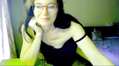 VioricaRoss - Porn Video [Bongacams]: electric arousal, radiant bust, gorgeous porn slut