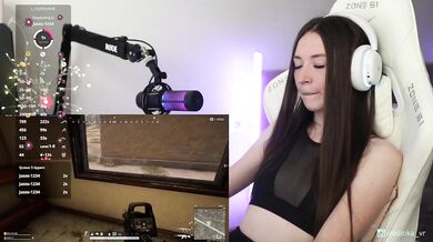 lollipop-o - Porn Video [Bongacams]: stunning waistline, streaming archive, 0 pussy