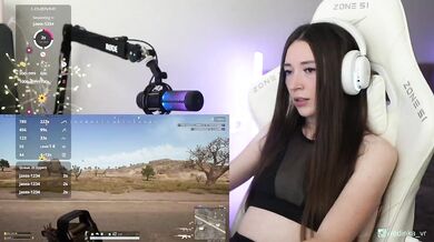 lollipop-o - Porn Video [Bongacams]: stunning waistline, streaming archive, 0 pussy