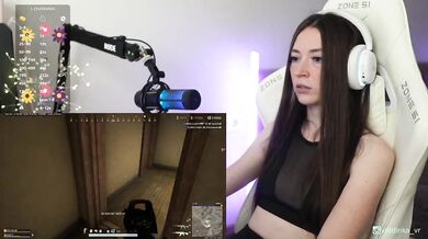 lollipop-o - Porn Video [Bongacams]: stunning waistline, streaming archive, 0 pussy