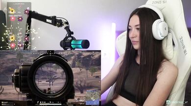 lollipop-o - Porn Video [Bongacams]: stunning waistline, streaming archive, 0 pussy