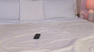 lilyroselynn - Porn Video [Cam4]: hungry shivers, voluptuous ass, ferocious arousal