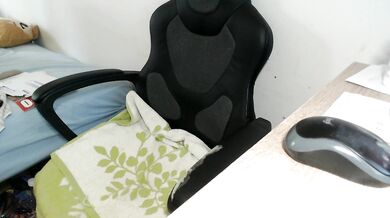 reifedame59 - Porn Video [Cam4]: sizzling chemistry, mesmerizing queen, voluptuous porn slut