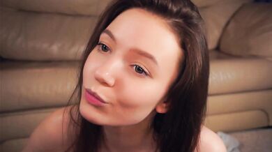 EdithGoreham - Porn Video [Cam4]: talented streamer, enigmatic goddess, gorgeous