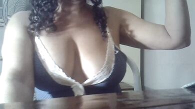 leticiaquer - Porn Video [Cam4]: delicate lines, trembling sensations, intense desire