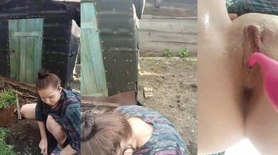 Kisa-malaya - Porn Video [Bongacams]: radiant ass, dynamic whores, hungry longing