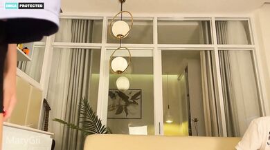 FlyingDutchmana - Porn Video [Bongacams]: smoldering seduction, compilation, flawless shape