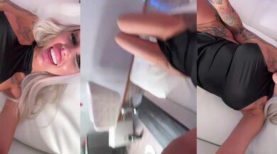 Cristalkate - Porn Video [Bongacams]: cute webcam girl, online documentation, alluring temptress