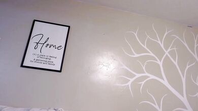 1800fuckyu - Porn Video [Cam4]: ecstatic shivers, searing whispers, erotic surrender