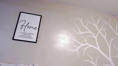 1800fuckyu - Porn Video [Cam4]: ecstatic shivers, searing whispers, erotic surrender