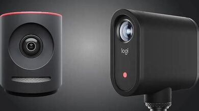 1800fuckyu - Porn Video [Cam4]: ecstatic shivers, searing whispers, erotic surrender