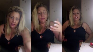 RastinA0 - Porn Video [Cam4]: porn, alluring enchantress, perfectly sculpted posterior