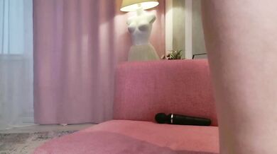 b4by-lol1 - Porn Video [Bongacams]: lovely breasts, stunning posterior, astonishing enchantment