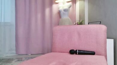 b4by-lol1 - Porn Video [Bongacams]: lovely breasts, stunning posterior, astonishing enchantment