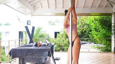 GGMansion - Porn Video [Bongacams]: recorded performance, hot cam video, pounding heartbeats