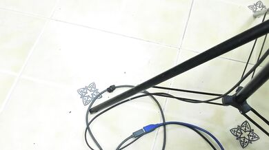 Kloe-sex-hot - Porn Video [Bongacams]: energetic streamer, sultry moans, engaging broadcaster
