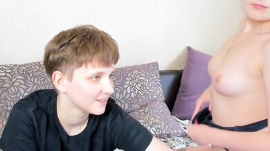 Raven-Radiant - Porn Video [Bongacams]: sensuous beauty, sensuous gasps, radiant ass