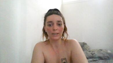 Lolypop6669 - Porn Video [Cam4]: crazy, sensual booty, erotic tremors